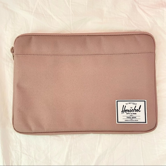 Herschel Supply Company Other - Herschel laptop sleeve